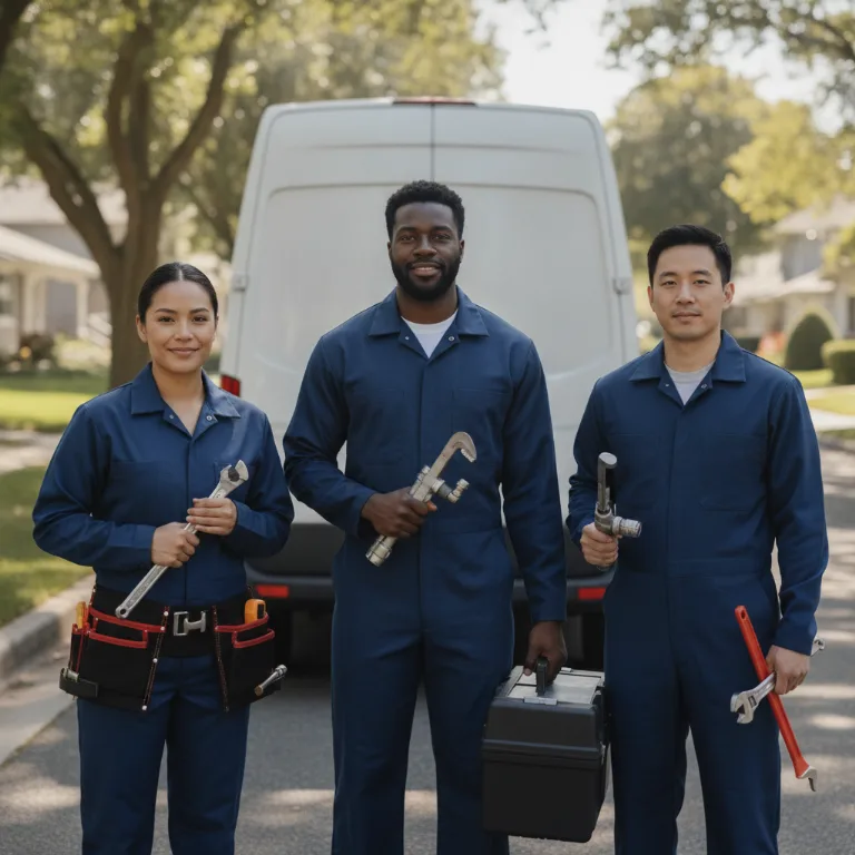 water heater repair Brookfield